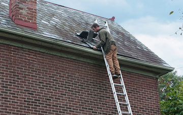 what affects urgent Lindal In Furness roof repairs