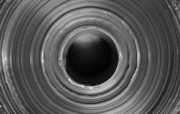 Lindal In Furness edpm waterproofing