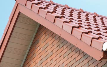Lindal In Furness fascia repair quotes
