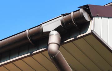 types of Lindal In Furness fascias