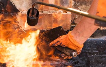 Lindal In Furness flat roof repair companies