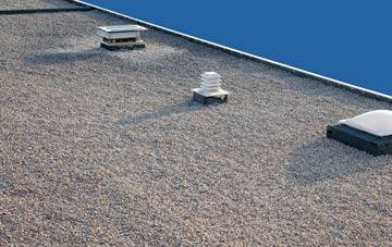flat roofing Lindal In Furness, Cumbria