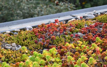 the cost of Lindal In Furness green roof installation
