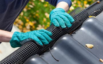 Lindal In Furness gutter repair companies