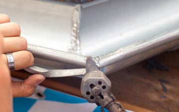 disadvantages of Lindal In Furness lead roofing