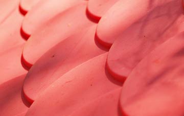 Lindal In Furness plastic roof costs