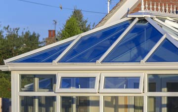 professional Lindal In Furness conservatory insulation