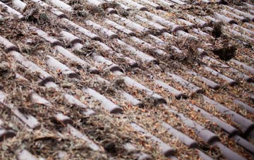 Lindal In Furness roof cleaning companies