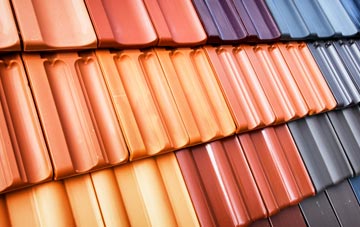 Lindal In Furness roof tile costs