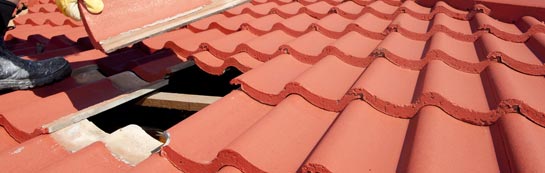 compare Lindal In Furness roof repair quotes
