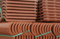 free Lindal In Furness clay roofing quotes