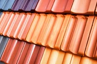 find rated Lindal In Furness clay roofing companies