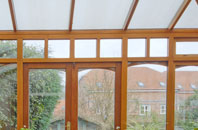 free Lindal In Furness conservatory insulation quotes