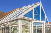 Lindal In Furness conservatory roof repairs