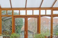 free Lindal In Furness conservatory roof repair quotes