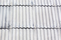 Lindal In Furness corrugated roof quotes