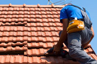 Lindal In Furness urgent roof repairs