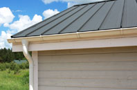 Lindal In Furness fascia repair