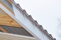 find rated Lindal In Furness fascia repair companies