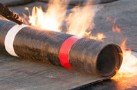 free Lindal In Furness re-felting quotes