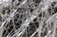 free Lindal In Furness fibreglass roof repair quotes