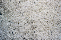 free Lindal In Furness fibreglass roof quotes