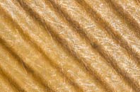 find rated Lindal In Furness roofers