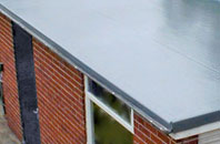 free Lindal In Furness flat roofing insulation quotes