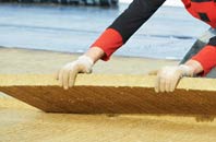 find rated Lindal In Furness roof insulation companies