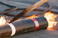 free Lindal In Furness flat roofing repair quotes