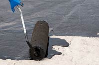 find rated Lindal In Furness roof sealing companies