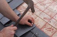 free Lindal In Furness garage roof repair quotes