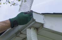 rated Lindal In Furness guttering repair companies