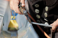 Lindal In Furness lead roof quotes