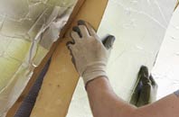 rated Lindal In Furness roof insulation companies