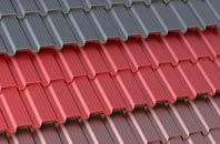 find rated Lindal In Furness plastic roofing companies