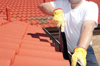 Lindal In Furness roof cleaners