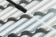 rated Lindal In Furness roof cleaning companies