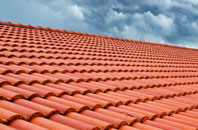 Lindal In Furness roofing tiles