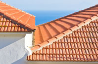 free Lindal In Furness roof tile quotes