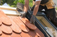 Lindal In Furness tiled roofing companies
