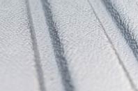 find rated Lindal In Furness rubber roofing companies