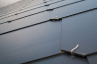 free Lindal In Furness slate tile quotes