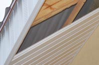 rated Lindal In Furness soffit repair companies