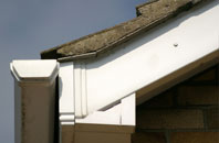 free Lindal In Furness soffit quotes
