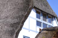 find rated Lindal In Furness thatchers